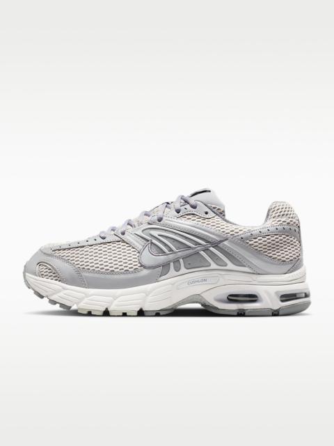 Nike Air Max Moto 2K Men's Shoes