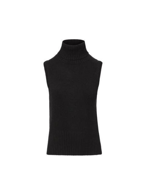 MAZZY CASHMERE SHELL