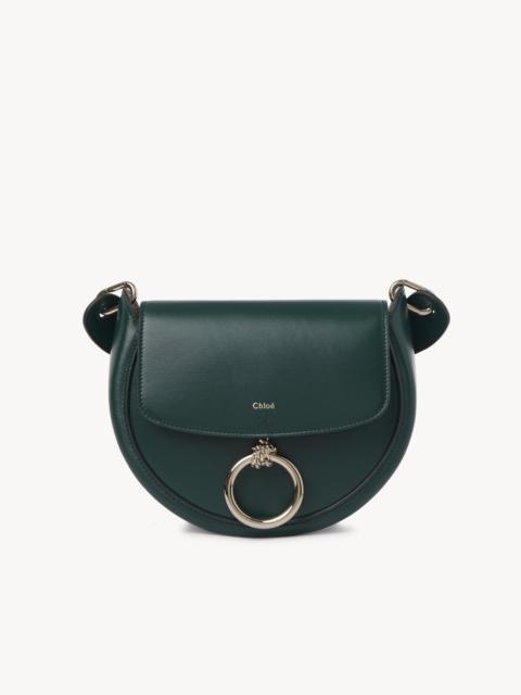 ARLÈNE SMALL CROSSBODY BAG