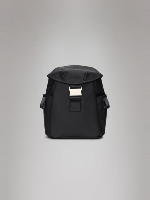 Valera Bucket Backpack Mini
