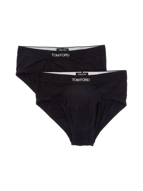 Tom Ford 2pk Brief