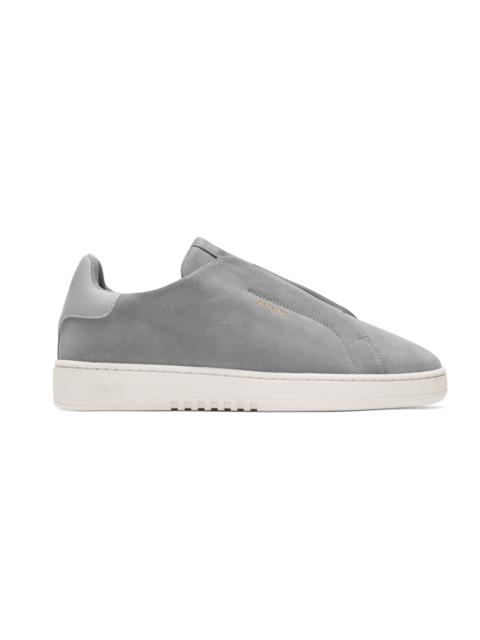Dice Laceless Sneaker