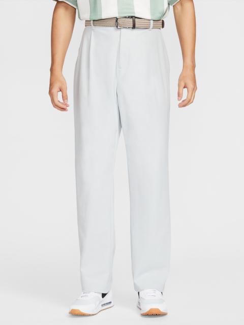 Nike Par Men's Dri-FIT Golf Pants