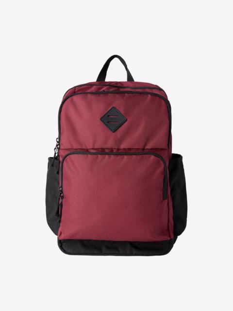 School Bag 28L Backpack
