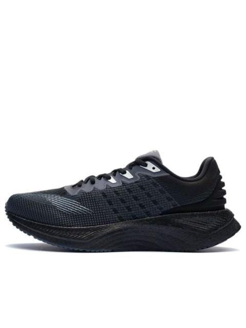 Li-Ning Yueying Boom 'Black' ARHR145-1