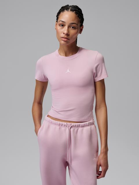 Jordan Essentials Women's T-Shirt