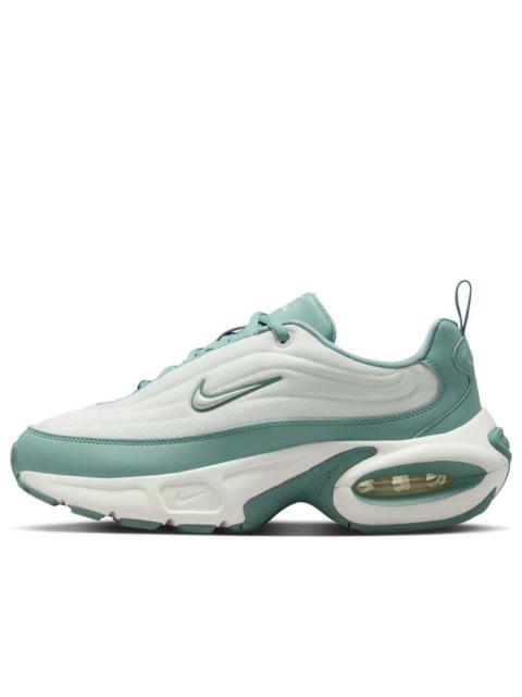 (WMNS) Nike Air Max Portal 'Cannon Sail'  HF3053-016
