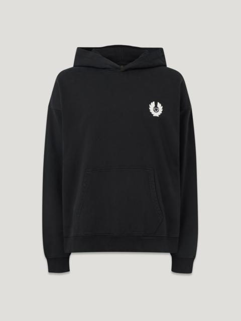 COMPETITION HOODIE