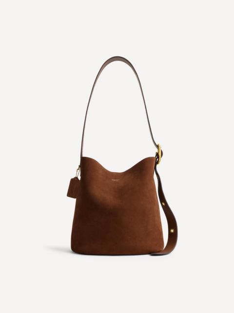 Bleecker Bucket Bag