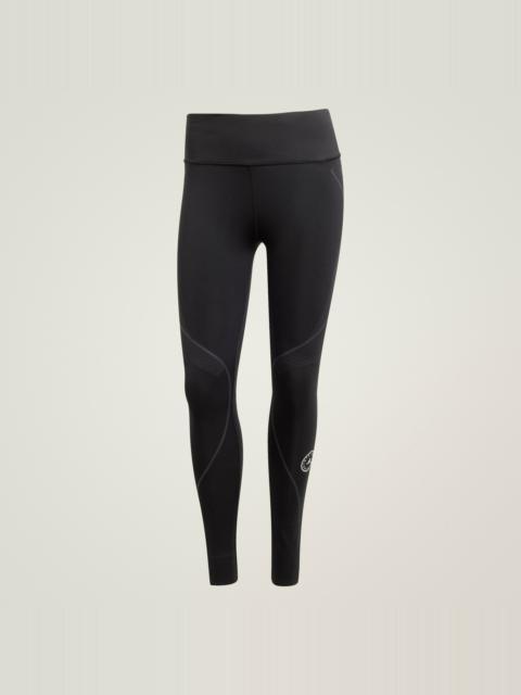 adidas by Stella McCartney TruePace Running Leggings