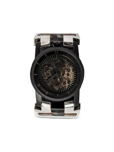 P4âFOB #411 42mm