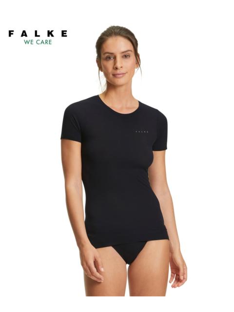 Women T-Shirt Ultralight Cool