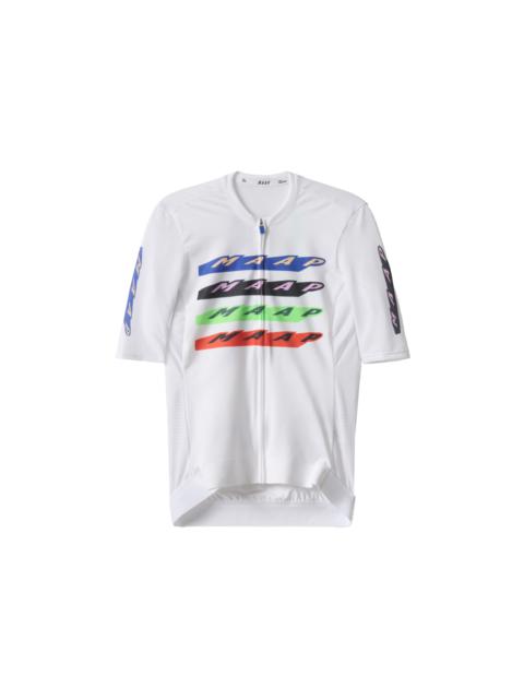 Evade X Pro Air Jersey 3.0