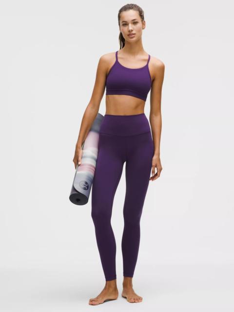 lululemon Align™ High-Rise Pant 28"