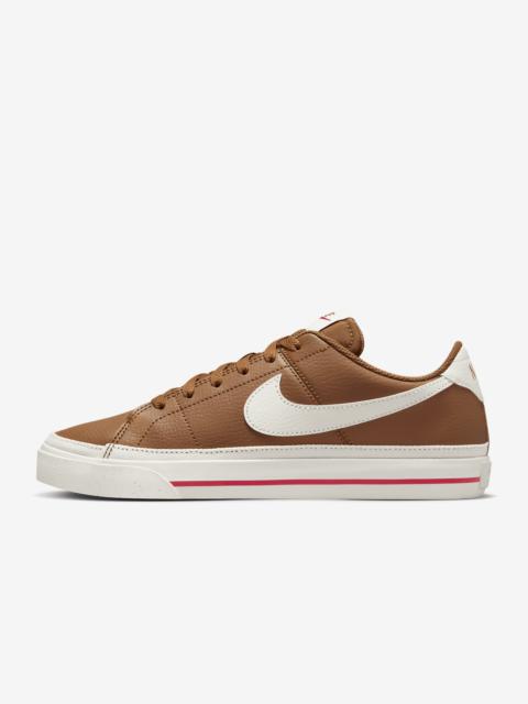 Nike Court Legacy Next Nature Women's Shoes