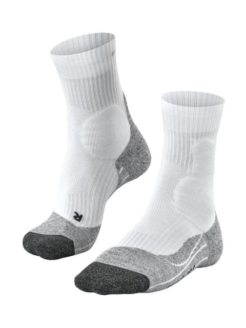 TE2 Men Tennis Socks
