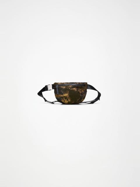 Valera Bum Bag Micro