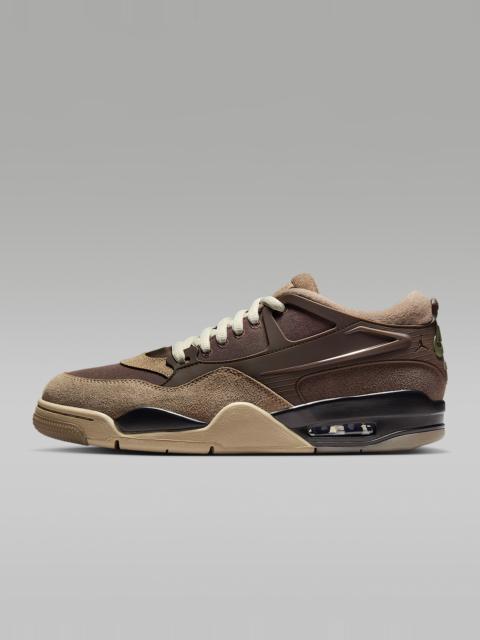 Air Jordan 4 RM Men's Shoes