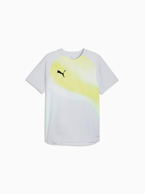 Individual Lightspeed Ultimate Men's Soccer Jersey