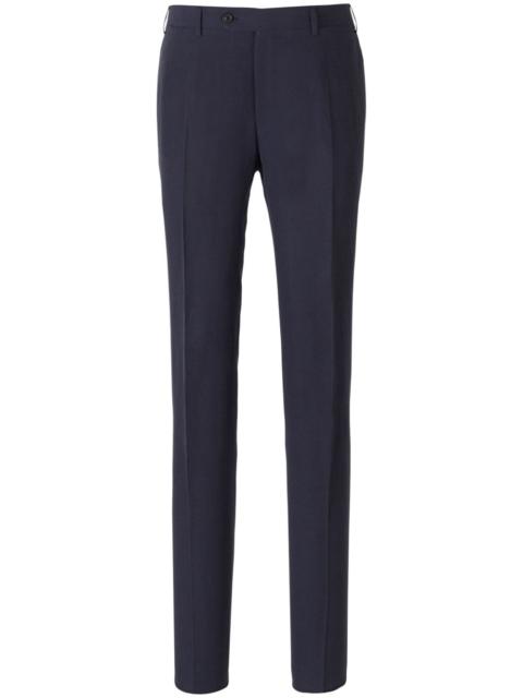 tailored trousers