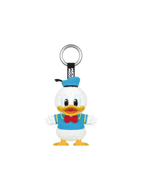 Pop Mart Disney Mickey Family Together Series Donald Plush Keychain