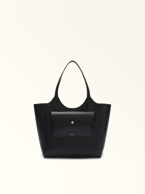 Furla Lea
