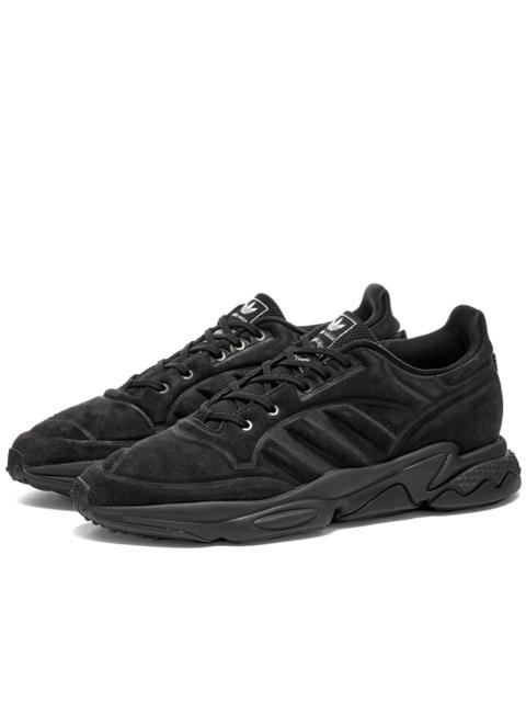 Adidas x Craig Green Kontuur II