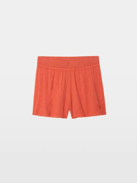 Paxa Shorts
