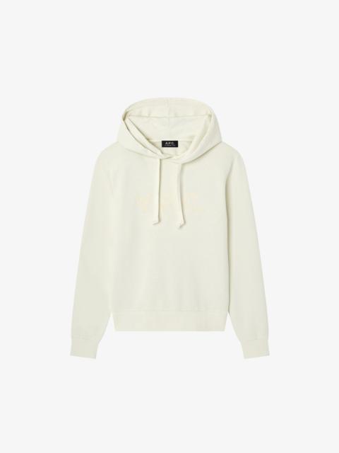 STANDARD GRAND VPC HOODIE