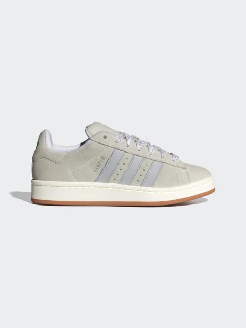 adidas Campus 00s Shoes - IF9617 | REVERSIBLE