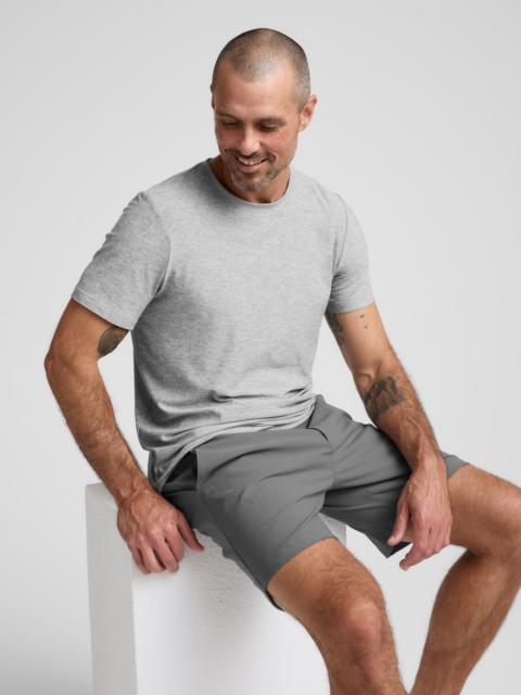 Element Men's Chino Short 7"