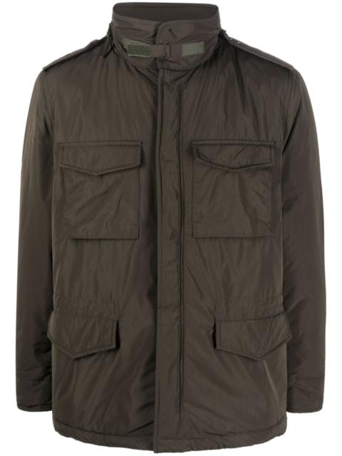 Replica M65 military jacket