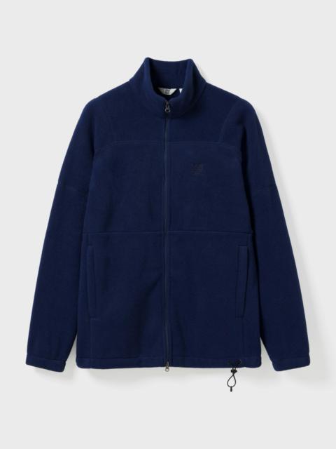 Esja Polartec® Fleece jacket