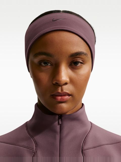 Nike Fury Elevate Dri-FIT Headband