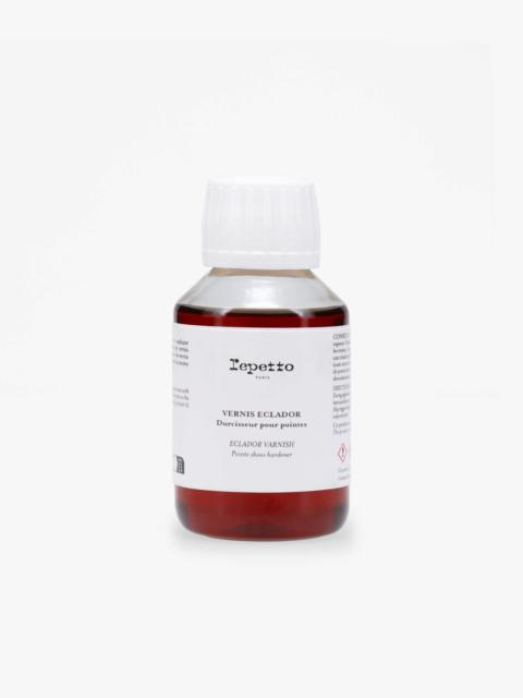 POINTE SHOE HARDENER VARNISH