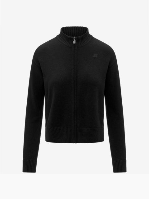 BETINNE COTTON CASHMERE