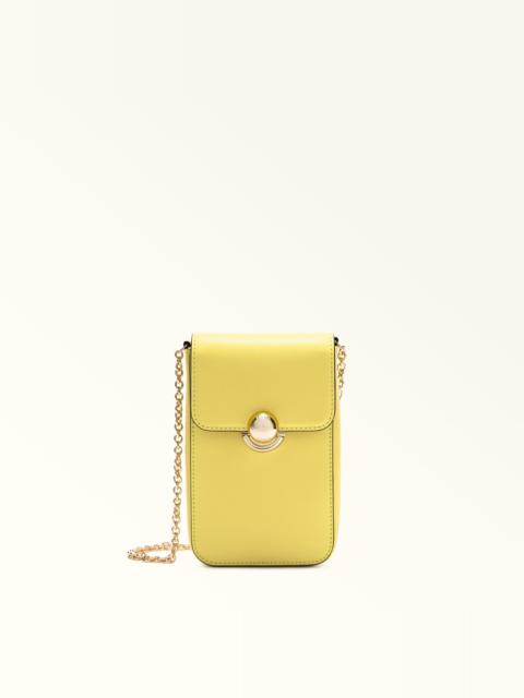 Furla Sfera