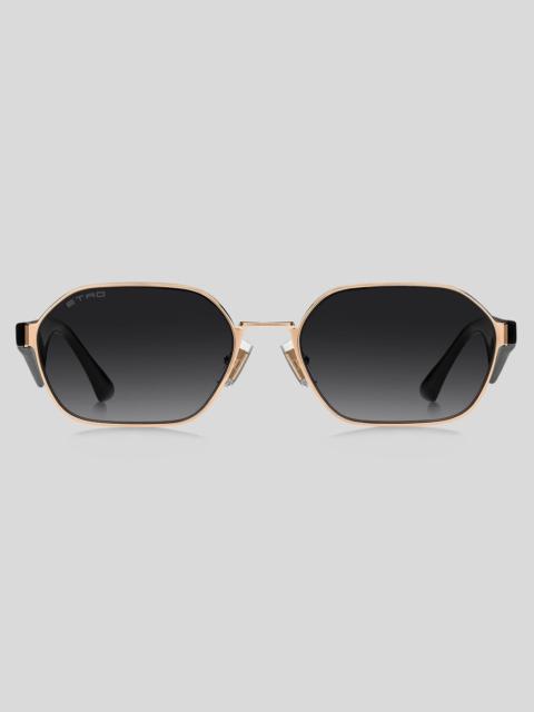 COMBI TAILORING SUNGLASSES