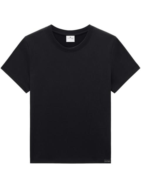 AC Straight T-shirt