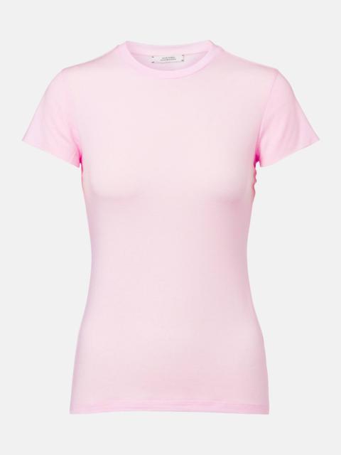 Chic Comfort T-shirt