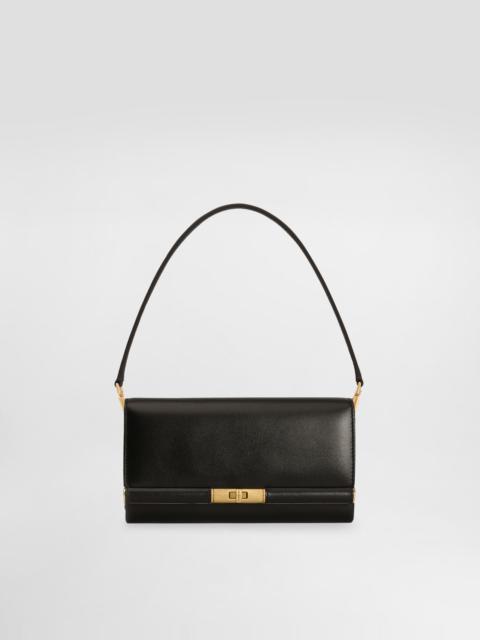 Marlene shoulder bag