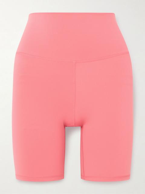 FreeSoft™ shorts Pink