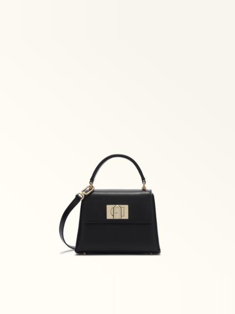 Furla 1927