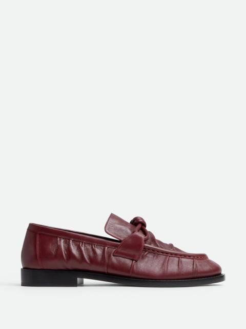 Astaire Loafer