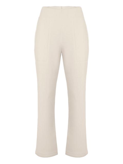 Urban Touch trousers
