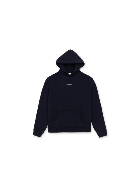 Focus Hoodie
