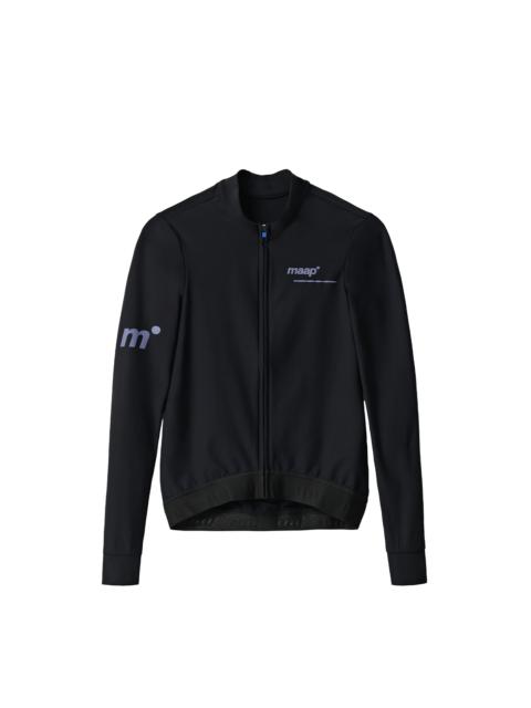 Women's Training Thermal LS Jersey