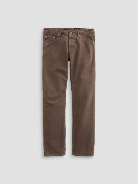 Protégé Herringbone Pant