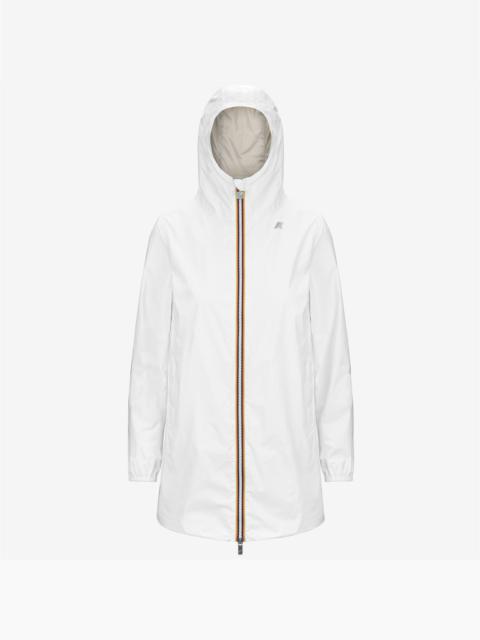 SOPHIE PLUS.2 REVERSIBLE