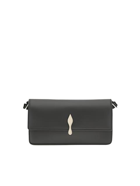 BETTINA MINI BAG NAPPA